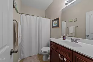 7237 Beau View Dr, Wendell, NC 27591 - Photo 26
