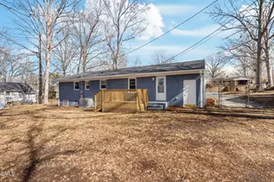 42 S 2nd St, Roxboro, NC 27573 - Photo 24