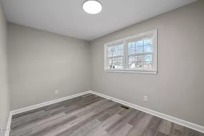 42 S 2nd Street, Roxboro, NC 27573 - Photo 14