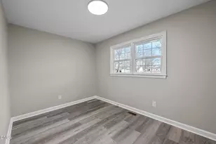 42 S 2nd St, Roxboro, NC 27573 - Photo 14