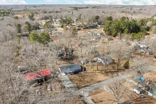 42 S 2nd St, Roxboro, NC 27573 - Photo 26