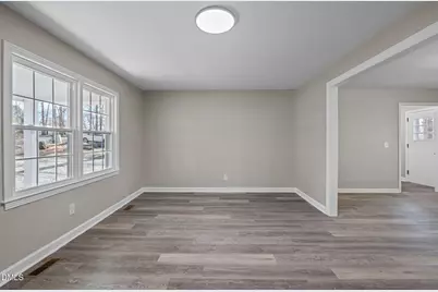 42 S 2nd Street, Roxboro, NC 27573 - Photo 4