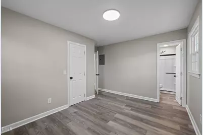 42 S 2nd Street, Roxboro, NC 27573 - Photo 18