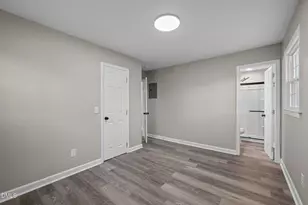 42 S 2nd St, Roxboro, NC 27573 - Photo 18