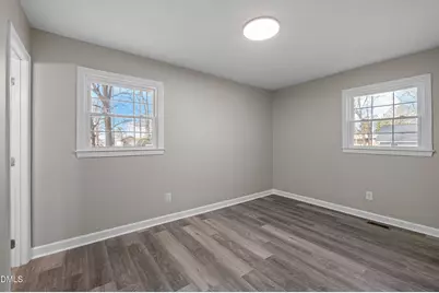 42 S 2nd Street, Roxboro, NC 27573 - Photo 16