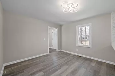 42 S 2nd Street, Roxboro, NC 27573 - Photo 8