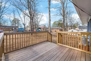 42 S 2nd St, Roxboro, NC 27573 - Photo 22