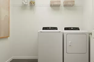 1000 Red Finch Wy, Angier, NC 27501 - Photo 18