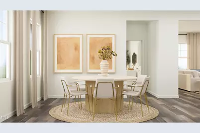 1000 Red Finch Way, Angier, NC 27501 - Photo 2