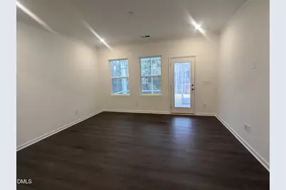 1000 Red Finch Way, Angier, NC 27501 - Photo 4