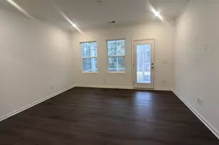 1000 Red Finch Wy, Angier, NC 27501 - Photo 4