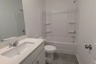 1000 Red Finch Wy, Angier, NC 27501 - Photo 12