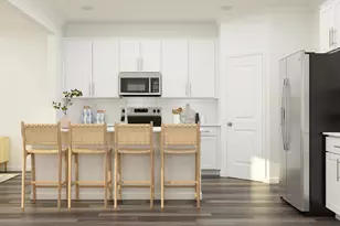 1000 Red Finch Wy, Angier, NC 27501 - Photo 6