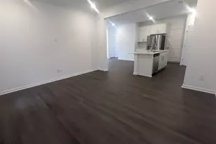 1000 Red Finch Wy, Angier, NC 27501 - Photo 6