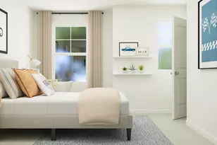 1000 Red Finch Wy, Angier, NC 27501 - Photo 10