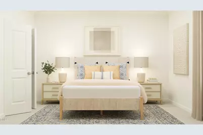 1000 Red Finch Way, Angier, NC 27501 - Photo 16