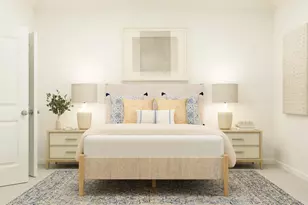 1000 Red Finch Wy, Angier, NC 27501 - Photo 16