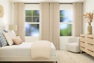 1000 Red Finch Wy, Angier, NC 27501 - Photo 14