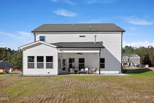 54 Bluestone Dr Dr, Lillington, NC 27546 - Photo 40