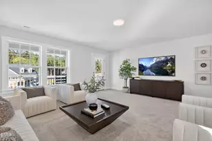 54 Bluestone Dr Dr, Lillington, NC 27546 - Photo 20