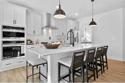 54 Bluestone Drive Drive, Lillington, NC 27546 - Photo 14