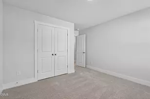 54 Bluestone Dr Dr, Lillington, NC 27546 - Photo 36