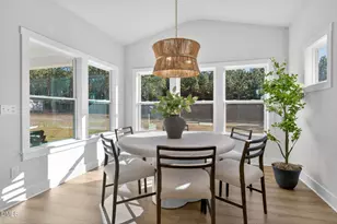 54 Bluestone Dr Dr, Lillington, NC 27546 - Photo 16