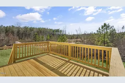 25 Babbling Creek Drive, Youngsville, NC 27596 - Photo 36