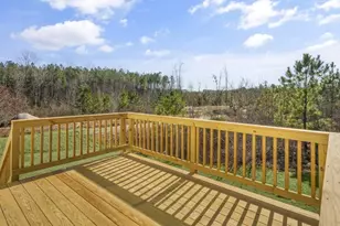 25 Babbling Crk Dr, Youngsville, NC 27596 - Photo 36