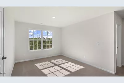 25 Babbling Creek Drive, Youngsville, NC 27596 - Photo 18