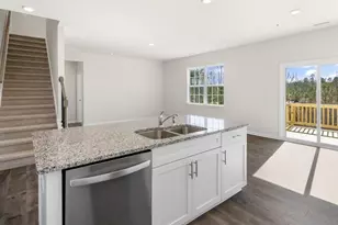 25 Babbling Crk Dr, Youngsville, NC 27596 - Photo 10