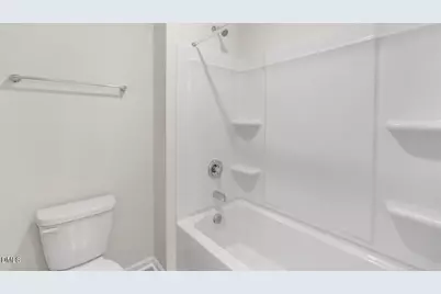 25 Babbling Creek Drive, Youngsville, NC 27596 - Photo 30