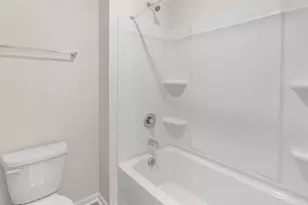 25 Babbling Crk Dr, Youngsville, NC 27596 - Photo 30