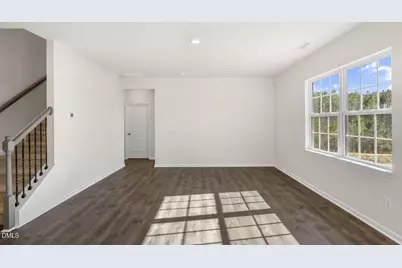 25 Babbling Creek Drive, Youngsville, NC 27596 - Photo 14