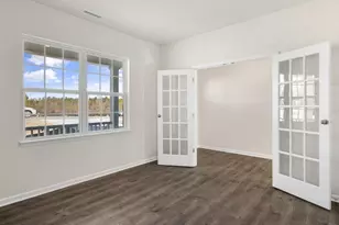 25 Babbling Crk Dr, Youngsville, NC 27596 - Photo 6