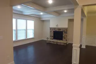 1888 Blue Jay Pt, Apex, NC 27502 - Photo 6