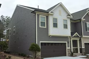 1888 Blue Jay Pt, Apex, NC 27502 - Photo 1