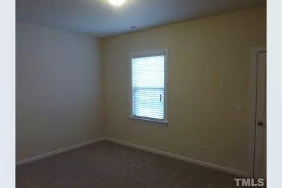 1888 Blue Jay Point, Apex, NC 27502 - Photo 12