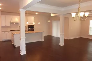 1888 Blue Jay Pt, Apex, NC 27502 - Photo 4