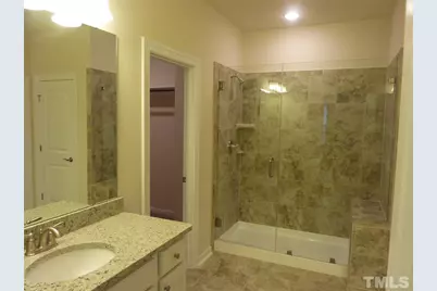 1888 Blue Jay Point, Apex, NC 27502 - Photo 10