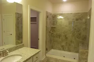 1888 Blue Jay Pt, Apex, NC 27502 - Photo 10