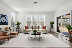 325 Buckhorn Br Pk, Clayton, NC 27520 - Photo 4