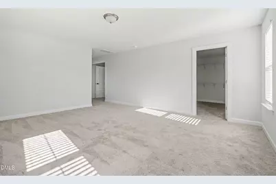 325 Buckhorn Branch Park, Clayton, NC 27520 - Photo 20