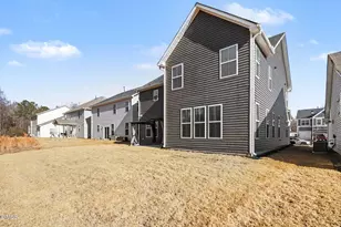 325 Buckhorn Br Pk, Clayton, NC 27520 - Photo 34