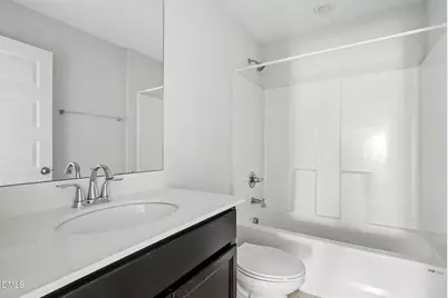 325 Buckhorn Branch Park, Clayton, NC 27520 - Photo 16