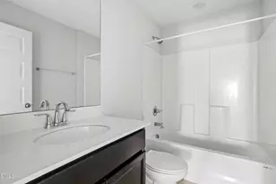 325 Buckhorn Br Pk, Clayton, NC 27520 - Photo 16