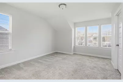 325 Buckhorn Branch Park, Clayton, NC 27520 - Photo 18