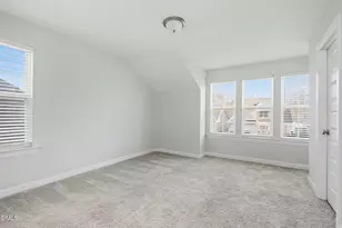 325 Buckhorn Br Pk, Clayton, NC 27520 - Photo 18