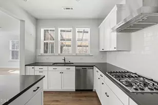 325 Buckhorn Br Pk, Clayton, NC 27520 - Photo 14