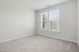 325 Buckhorn Br Pk, Clayton, NC 27520 - Photo 26